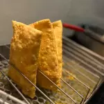 Pastel de misto