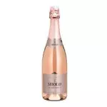 Espumante Miolo Cuvée 750ml