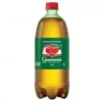 GUARANÁ ANTÁRTICA 1 LITRO