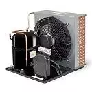 CMX21FG3N