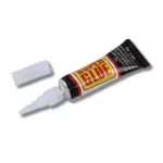 SUPER GLUE