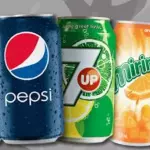 Refrescos