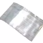 PLOMO PLANO (PLANCHA)
