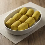 Croquete