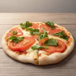 Pizza Napoletana