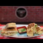 PANINI