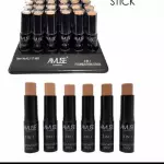 Corrector  Amuse
