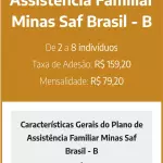 Plano B1