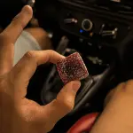 Iron Kush