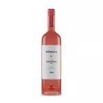 VINO INTIPALKA ROSE SYRAH 750 ML