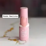 Esmalte Gel 3 Em 1 R.Love 5ml - 010