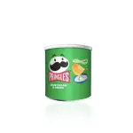 pringles