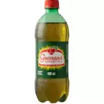 Guaraná Antarctica 600 ml