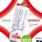 SPARK WATERMELO