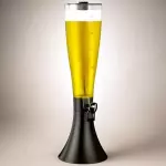Torre de cerveja 2 litros