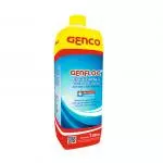 Clarificante Genfloc Genco 1L 7328