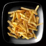 Papas Francesas