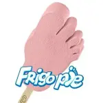 FRIGO PIE