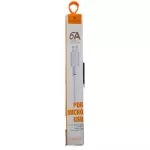CABO USB / V8 PEINING PEI-S13-1