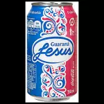 JESUS LT 350 ML