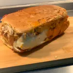 prens calabresa cheddar ou catupiry
