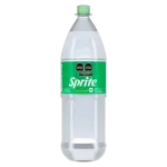 Sprite 2L RT