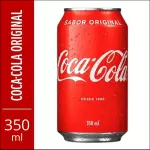 Coca-Cola 350ml