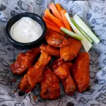 Alitas