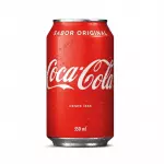 Coca-Cola Original 310ml
