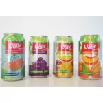 SUCO DEL VALLE