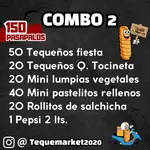 COMBO 2