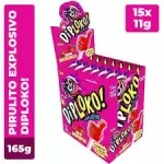 DIPLOKO 11G
