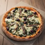 29-Escarola II