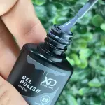 Esm. Gel XD BBB 28 - 5ml SEM TPO