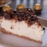 ChessCake