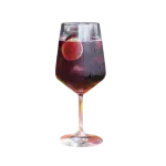 Copa Tinto de Verano