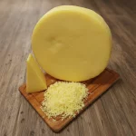 PARMESÃO ARTESANAL
