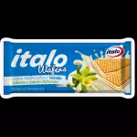 WAFERS ITALO 117G SURTIDO