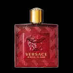 EROS FLAME