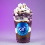 AÇAÍ - 300ml