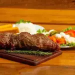 Kit Super Cristófoli