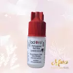 Pegamento para uñas 3ml