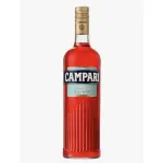 Campari