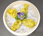 Yee Chi Kao