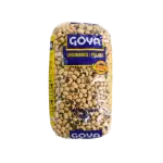 Frijol Carilla ( Alubias)