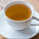 TE