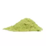 Detox verde