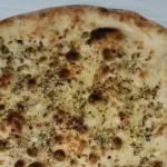 FOCACCIA BLANCA