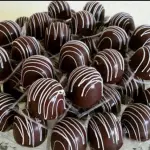 Mini Trufa Especial
