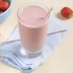 MORANGO